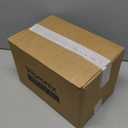 Cat Bowl, Raised Slow Feeder, Inclined Anti-Vomiting Cat Bowl with Non-Slip Mat, Moustache Friendly, Cat Food Dish (Green)