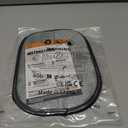 VerdeVilla Magic Brush Pet Hair Removal, Upgrated Pet Hair Remover Gloves for Cats Dogs, Efficient Grooming Gloves Brush for Couch, Furniture, Sofa, Clothing, Reusable Pet Hair Removal Tools,1PCS