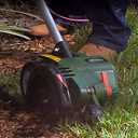 Scotts Outdoor Power Tools ED70012S 11-Amp 3-Position Corded Electric Lawn Edger