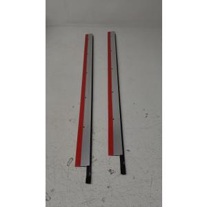 Door Gap Strip 36.5" Door Gap Strip 36.5"