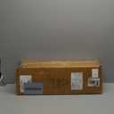 Tire Bead Seater, 12L/3.2 Gallon Air Trigger Seating Inflator, 145 PSI Portable Tire Inflator Tool, 87-116 PSI Operating Pressure for Tractor Truck ATV Car and Automobile Repair