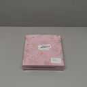 SIMIYA Soft Bodysuits for Women Summer Spring