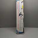 Scotts Outdoor Power Tools LSS10272PS 7.5-Volt Lithium-Ion Cordless Grass Shear/Shrub Trimmer with Wheeled Extension Handle, Green