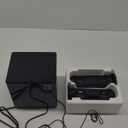 iLive Bluetooth 2.1-Channel Music System, Black, (iHB26B)