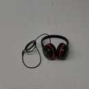 Kids Headphones, Wired Headphones for Kid with Safe Volume Limiter, Kid Headphone with Cord 3.5mm Jack, On-Ear Girls Boys Toddler Headphone for School