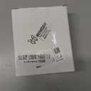 Weewooday 15 Pieces Dog Sunglasses Cat Sunglasses Retro Small Pet Round Metal Glasses Puppy Funny Cosplay Glasses Doll Photo Props Eyewear Costume for Small Medium Dogs