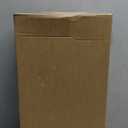 Wireless Charging Anti-Slip Mat for 2024 2025 2026 Toyota Grand Highlander, Silicone Waterproof Non-Slip & Anti-Scratch Center Console Phone Charger Protective Pad Liner Accessories (Model-B)