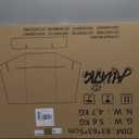 ALL4JIG 1000 Piece Rotating Puzzle Board with Drawers 22"x30"Portable Wooden Jigsaw Puzzle Table for Adults Portable,Lazy Susan Spinning Puzzle Boards Birthday Gift for mom,  Size: Small-1000pcs