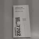 Susnwere Extra Long iPhone Charger Cable 15 ft/5M,[Apple MFi Certified] USB to Lightning Cable15 ft, iPhone Fast Charging Cord for Apple iPhone 14/14pro/13/12/11/11Pro/11Max/ X/XS/XR/XS Max/8/7,iPad (White)