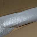ALMULOO Fuel Tank Crossmember Compatible with 88-99 K1500 C1500 K2500 C2500