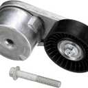 Gates 38164 DriveAlign Automatic Belt Drive Tensioner