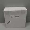 4 Pack Colorful Magic Rotating Ball Light, LED Plug in Disco Ball Light, RGB Disco Light Bulb, Party Lights Dj Disco Lights with Sockets for Home Room Dance Parties Bar Karaoke