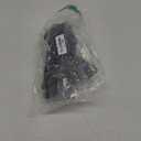 Plantar Fasciitis Night Splint and Brace, Upgraded Planters Facetious Relief, Foot Drop and Achilles Tendonitis Relief Brace. Night Splint for Plantar Fasciitis Women & Men, Black