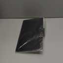 Veharvim Sun Visor Extender for Cars, Polarized Car Visor Extender Sun Blocker UV400, Adjustable Visor Extension, Clip on Sun Visor for Car, Universal, Glare, UV Protector (Large(1 Pack))