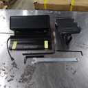 Peloton Bikes, Indoor Exercise bikes for Cardio and Strength Training