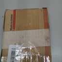 CDI Box 2101-0168 15-301 27-15301 86-2928 Compatible with Suzuki Ltz400 Ltz 400 Quadsport 2003 2004, Kawasaki KFX400 KSF400 2003 2004