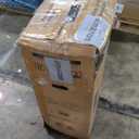 ZAFRO Portable Air Conditioners, 10000 BTU, 3 in 1 Portable AC Unit with Window Kits, Fan & Dehumidifier Modes, Cools up to 450 Sq.Ft, LED Display/Remote Control, 24H Timer for Living Room, Bedroom (White)