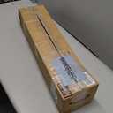 Monroe OESpectrum 37273 Suspension Shock Absorber for Nissan Frontier