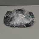 Upgrade Multifunction Car Anti Slip Mat with 360 Rotatable Phone Holder,Temporary Parking Number & Anti-Slip Dashboard Pad,Multi-Functional Rotatable Anti Skid Mat for Phone and Car Organizer (Brown)