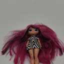 LOL Surprise OMG Doll
