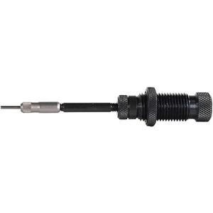 Redding Decapping Rod Assembly #33223 (219 Zipper, 223 Rem, 22-250 Rem)