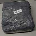 MANCHAP 500 Pairs 8 Inch Disposable Chopsticks, 20cm Bamboo Chopsticks Bulk, Chinese Wood Chop Sticks for Eating, Catering, Takeaway