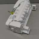 LG AEQ73110210 Refrigerator Ice Maker Assembly, Kit