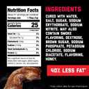 Hormel Real Crumbled Bacon, 20 Ounce (EXP 11/11/27)