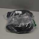 Heavy Resistance Bands for Working Out, NITEEN Resistance Bands with Handles Weight Exercise Bands for Men Women, Workout Bands with Door Anchor and Ankle Straps Strength Training Equipment (310lbs)