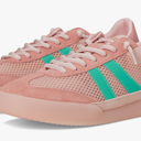 Steve Madden Womens Verdict, 9.5