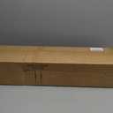 Wireless Wall Sconces Set of Two, Dimmable, 3CCT, Up to 65H Runtime, 31.5 inches