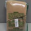 3 in 1 Postpartum Belly Support Recovery Wrap  Postpartum Belly Band, After Birth Brace, Slimming Girdles, Body Shaper Waist Shapewear,Post Surgery Pregnancy Belly Support Band (Warm Tan, M/L)