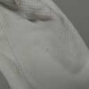 Compression Socks for Women & Men (3 pairs) - Best Support for Nurses, Running, Hiking, Recovery & Flight Socks, Size S/M