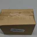 Kraft Shredded Paper for Gift Baskets, Effective Crinkle Paper and Basket Filler, Ideal for Gift Box Stuffing and Handmade Decoration, Birthdays, Weddings, Anniversaries, and All Occasions