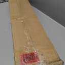 Floating Queen Bed Frame, 14 Inch Metal Platform Bed with Smart LED Lights & Charging Station, Easy Assembly, No Box Spring Needed