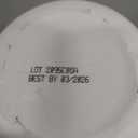 Xtend Original BCAA Powder Airheads Candy Flavor, 7g BCAA and 2.5g L-Glutamine, Sugar Free Post Workout Muscle Recovery Drink with Amino Acids for Men & Women, 30 Servings (14 Ounce (Pack of 1))(BB: 03/2026)