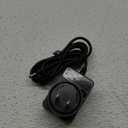 GAOMON Power Plug US STD AC Power Adapter for PD1161/PD1560/PD1561