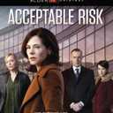 ACCEPTABLE RISK: SERIES 1