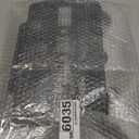 Engine Valve Cover with Gaskets, Bolts & Oil Filler Cap Compatible with 2011-2020 Chevy Cruze Sonic Trax Volt | Cadillac ELR | Buick Encore 1.4L Turbo Replace# 55573746 25198498 264-968 25198874