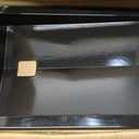 62757 Grease Tray for Weber Genesis 300 Series with Up Front Controls