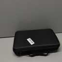 60 in 1 Camera Accessories Kit Compatible with GoPro Hero 13 12 11 10 9 8 7 6 /Session 5/Hero 4/3+/3/2/1, Insta360, DJI Osmo Action, AKASO, APEMAN, Campark, SJCAM