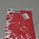 Game Day Shirt Women: Team Fan T-Shirt Cute Football Heart Graphic Tees Casual Season Short Sleeve Tops (Small, Red2)