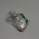 NewYall EGR Valve with Gasket and Bolts for Dodge Dakota 07-10, Durango 07-09, Nitro 07-11, Ram 1500 10, Jeep Commander/Grand Cherokee 07-10, Liberty 07-12, Mitsubishi Raider 08-09, Ram 1500 11-12