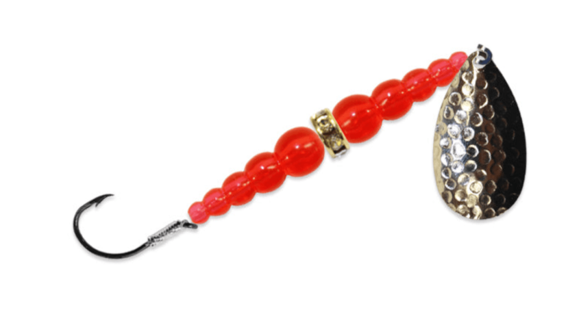 Mack's Lure Wedding Ring® Classic Original 2 Pack