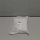 Pair of Conductive Fiber TENS/ EMS Electrode Gloves & Massage Kneepads & Massage Socks With 6pcs Adapter Lead Wires For TENS/ EMS Machine For Physical Therapy