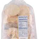 2 x La Unica, Regular Crackers, 12 oz (EXP 12/31/24)