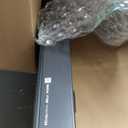 Samsung HW-Q600C 3.1.2ch Soundbar w/Dolby Audio, Q-Symphony, Adaptive Sound, HDMI eARC, Game Mode Pro, Bluetooth, Acoustic Beam, Tap Sound