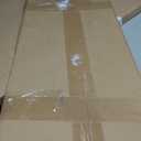 Aurorasters in-Channel Rain Guards for 2019-2025 Ram 1500 Crew Cab5th Gen New Body Style, Window Deflectors Window Visors for 2025 Ram 1500 Accessories, 4 Full-Size Doors : Automotive