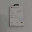 Glass Elite+ Screen Protector