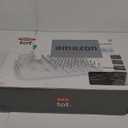OXO Tot Bottle Drying Rack, Gray, 1 Count (Pack of 1)